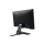 BenQ GW2280 czarny - 439223 - zdjęcie 6